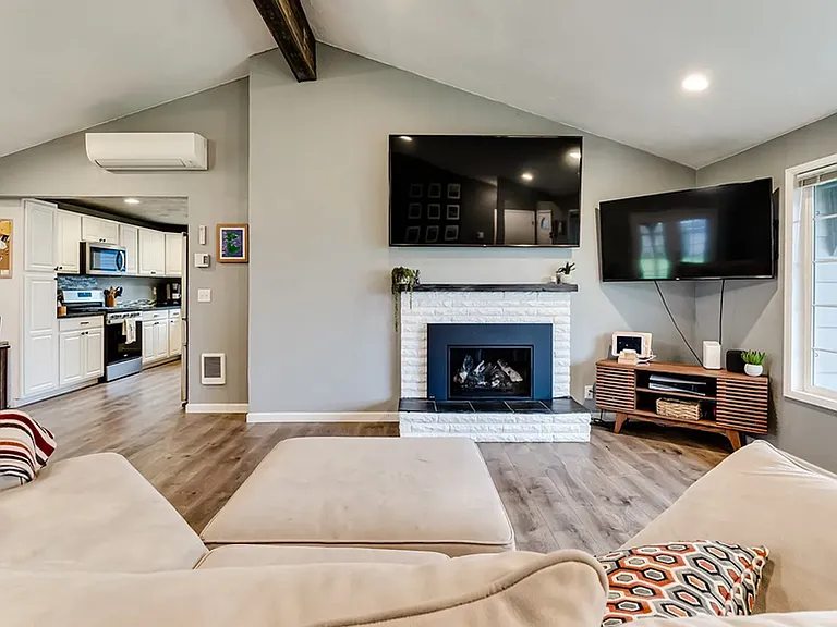 620 Ruby Ave — Photo 2