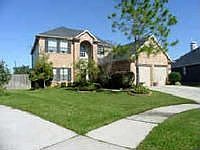 2nd image of 3507 Crescent Dr