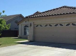 1109 Overland Ave, Los Banos, CA 93635