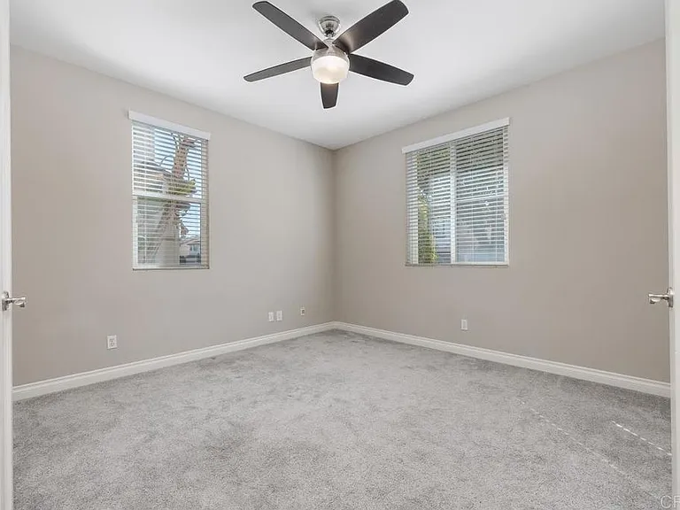 11475 Trailbrook Ln — Photo 11