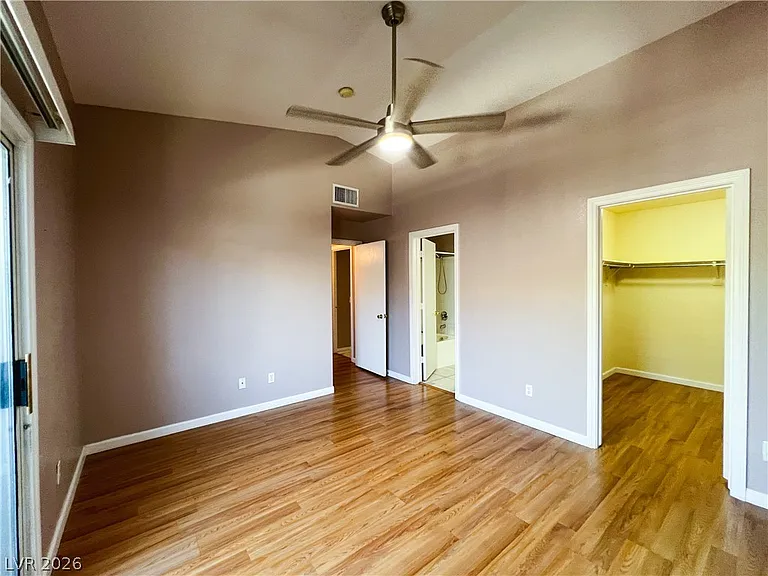 2100 Quarry Ridge St #207 — Photo 71