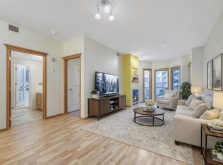 223 N Tuscany Springs Blvd NW #241, Calgary, AB T3L 2M2
