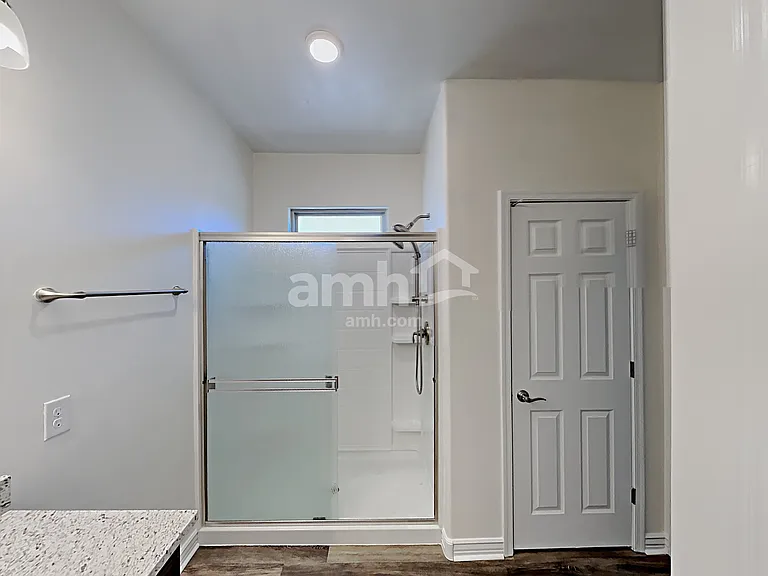 9081 W Blue Saguaro St — Photo 11