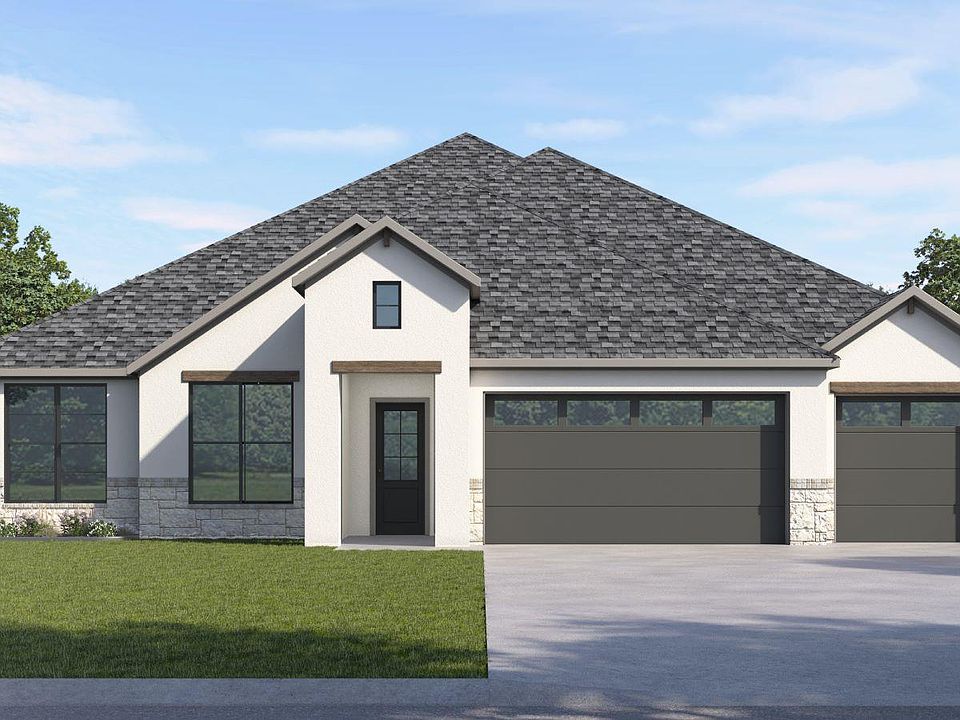 1st image of 5016 Cypress Ranch Blvd