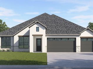5016 Cypress Ranch Blvd, Spicewood, TX 78669