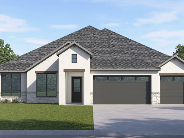 5016 Cypress Ranch Blvd, Spicewood, TX 78669