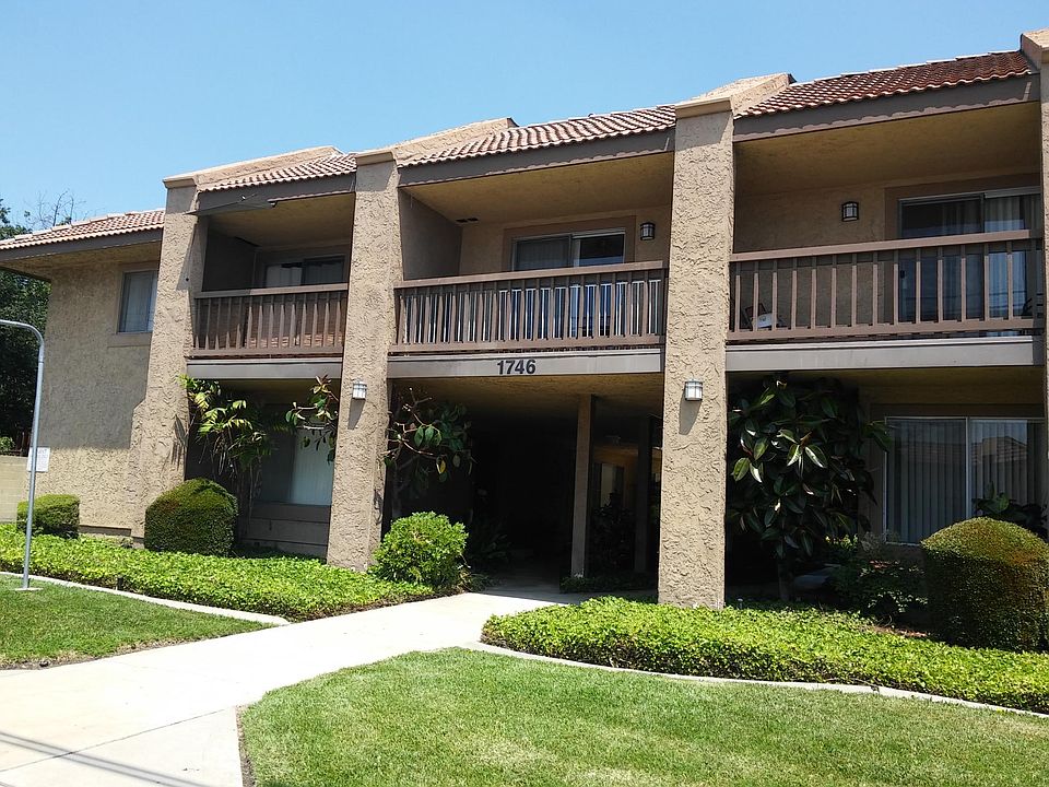 1st image of 1746 Sunflower Ave