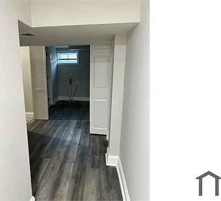 7525 Berkshire Rd — Photo 13