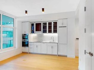 115 E 55th St APT 7D, New York, NY 10022