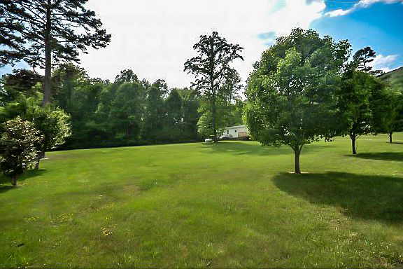 3rd image of 6668 Ap Carter Hwy