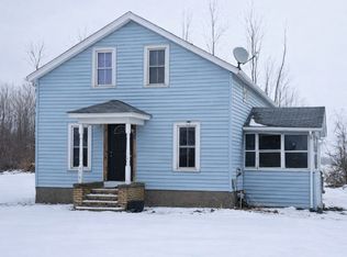 458 North Ave, Hilton, NY 14468