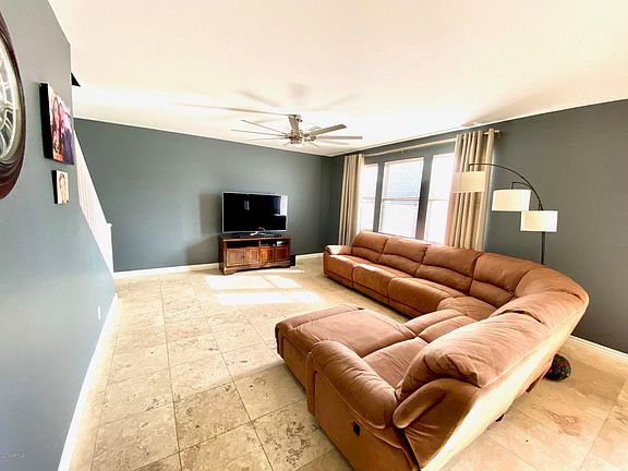 4th image of 11825 W Foothill Dr