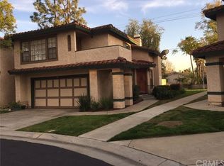 721 Blackrock Ct, San Dimas, CA 91773