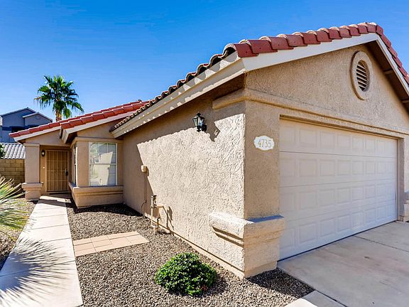3rd image of 4735 E Angela Dr