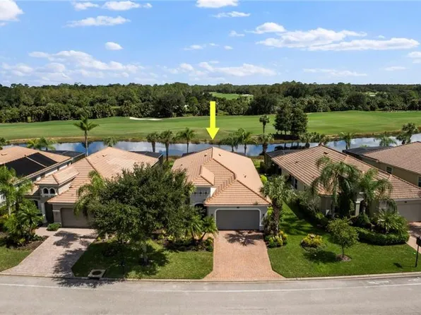 10385 Heritage Bay BLVD, NAPLES, FL 34120
