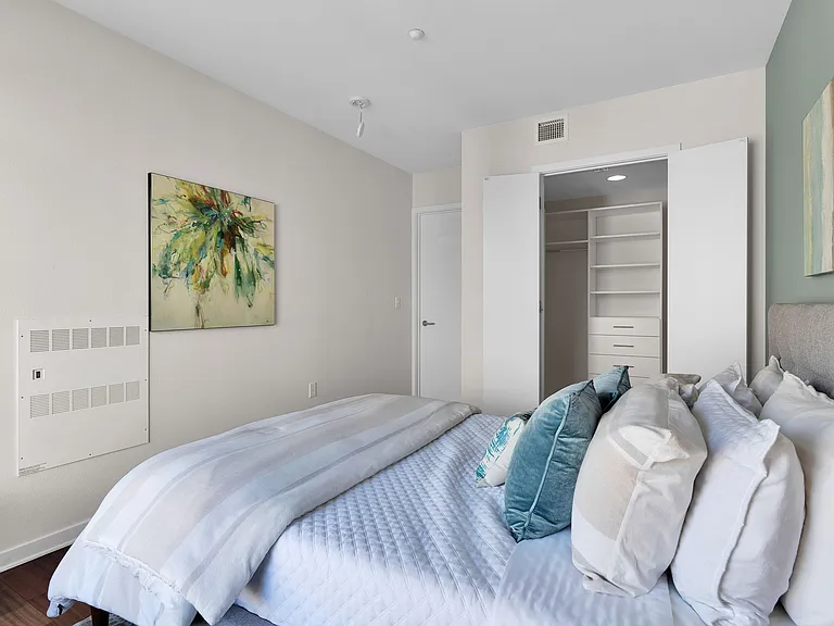 555 Bartlett St #416 — Photo 16