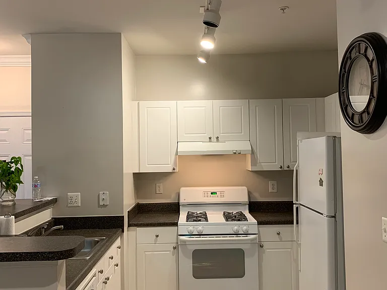 11377 Aristotle Dr #304 — Photo 5
