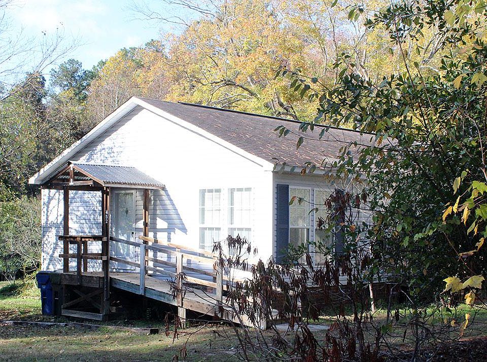Exterior.