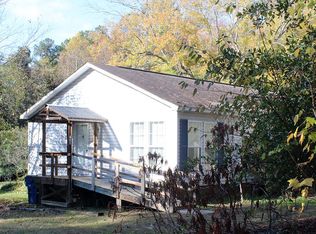 452 Rose Ln, Raleigh, NC 27610