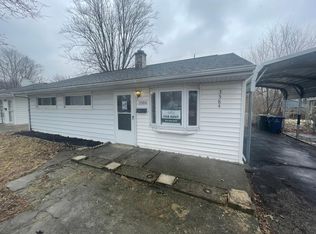 3584 Ontario St, Columbus, OH