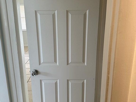 3rd image of 7311 Venetian St #12