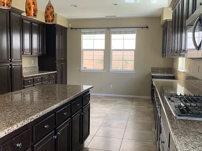 32113 Sycamore Ct — Photo 11