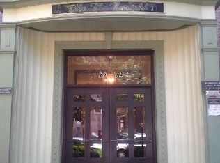 9934 67th Rd APT 2F, Forest Hills, NY 11375