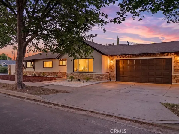 22726 Marlin Pl, West Hills, CA 91307