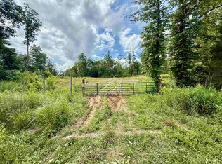 1481 Kellacey Rd, West Liberty, KY 41472