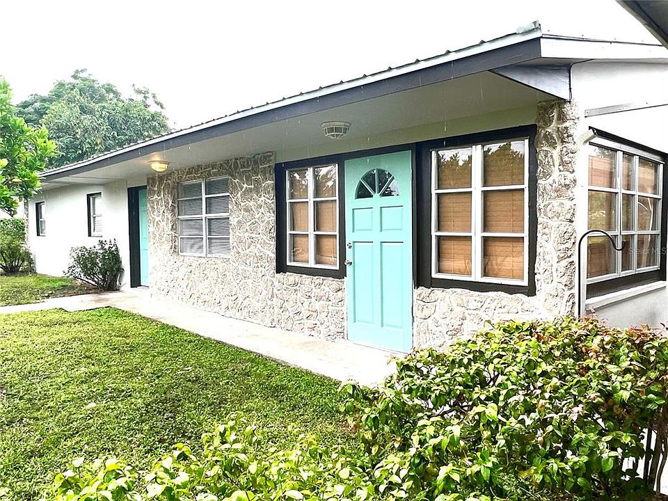 3525 SE 36th Ave, Okeechobee, FL 34974 MLS OK223200 Zillow