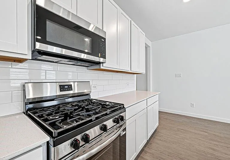 16307 Chestnut Haven Ln — Photo 17