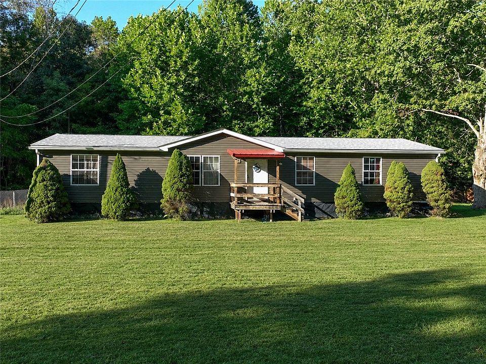 1st image of 113 Williams Rd