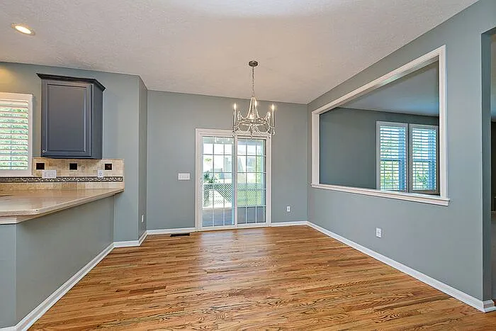 14426 Chariots Whisper Dr — Photo 12