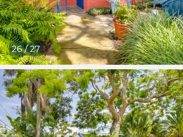 (undisclosed Address), Saint Petersburg, FL 33711