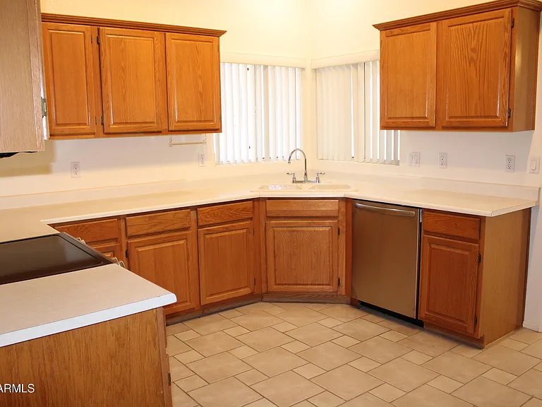 14543 W Bison Path — Photo 8