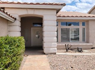 9010 McLeod Dr, Henderson, NV 89074