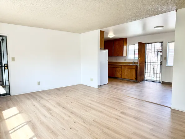 1417 Myrtle St APT C, Oakland, CA 94607