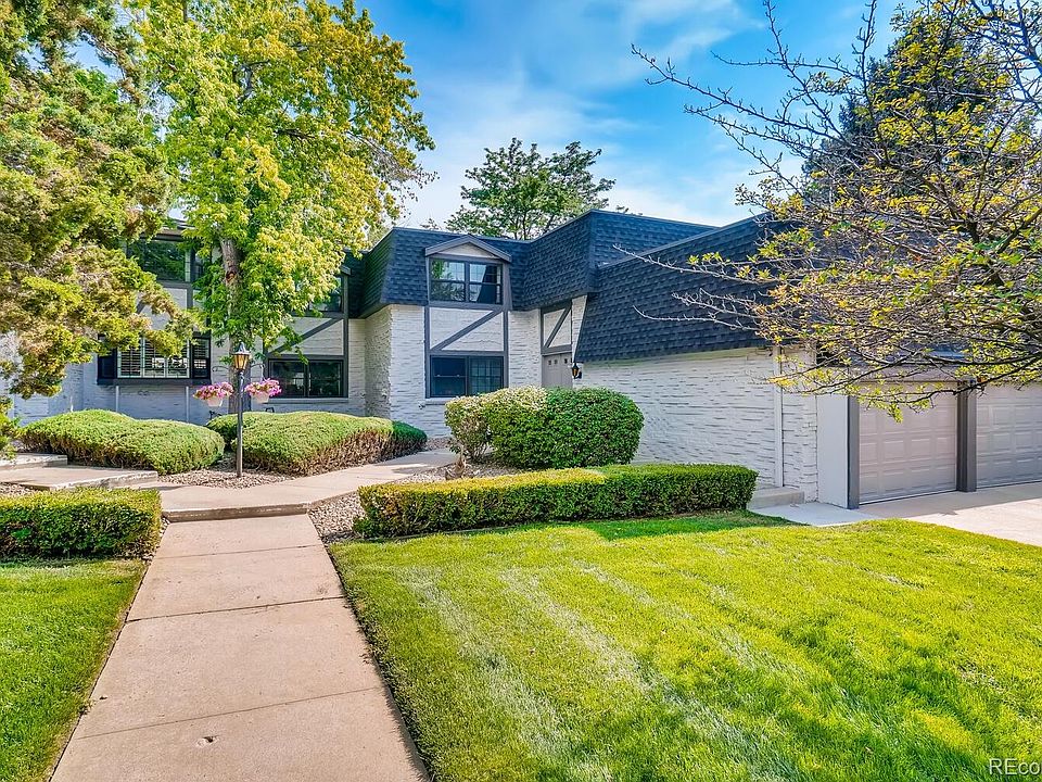 1st image of 3511 S Hillcrest Dr #103