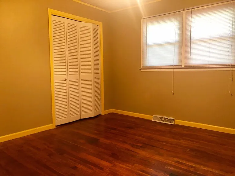 129 Freedom Dr — Photo 25