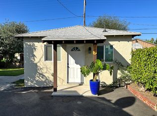 1227 Scott Rd UNIT 101, Burbank, CA 91504