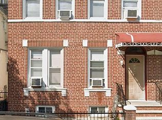 1749 72nd St, Brooklyn, NY