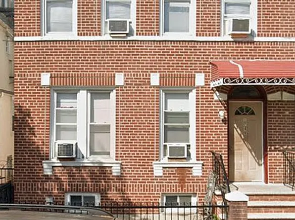 1749 72nd St, Brooklyn, NY 11204