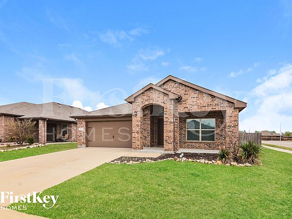 2nd image of 9300 Herringbone Dr