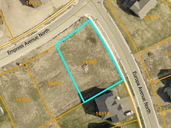 16189 Empress Ave N, Hugo, MN 55038