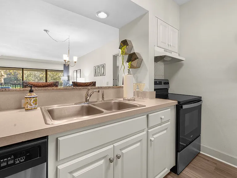 4744 Foxhunt Dr #1024 & 1022 — Photo 25