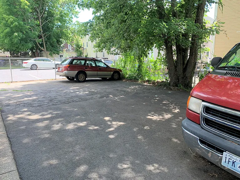 34 Greene St #3 — Photo 13