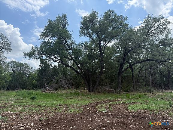 5th image of 13 Silverleaf Rdg