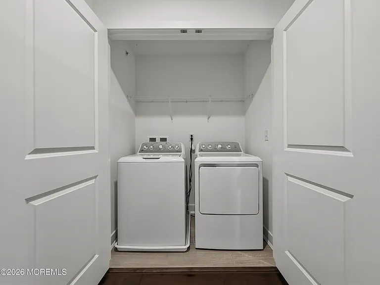 89 Bataan Ave — Photo 29
