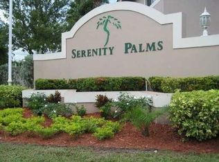 3241 Sabal Palm Mnr APT 104, Davie, FL 33024