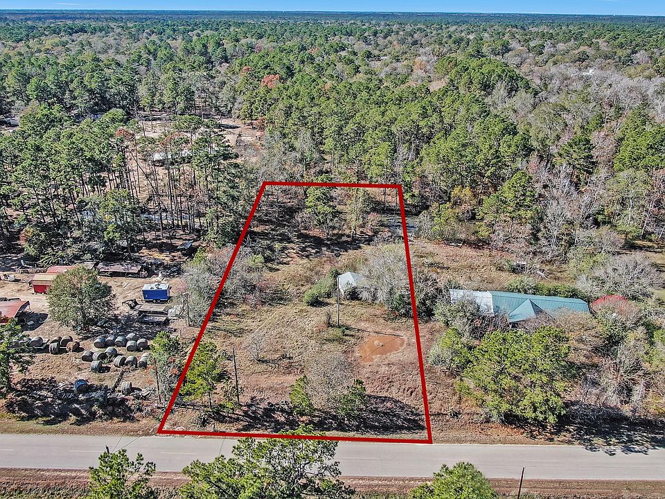 1st image of 6931 Hidden Acres Dr